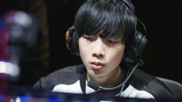 司馬老賊合約到期成為自由人，UP極力挽留