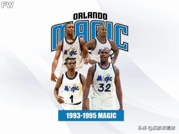 NBA歷史上令人失望的十大超級強隊:73勝勇士未能奪冠成笑柄 NBA歷史上令人失望的十大超級強隊:73勝勇士未能奪冠成笑柄