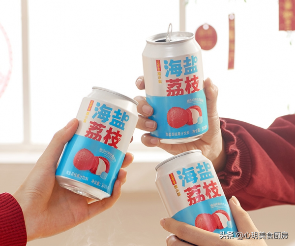 臨近春節：牢記“3物少吃，2物少喝”的原則，順利健康過個平安年