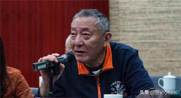 羅炳輝：英年早逝未盡父愛，其子羅新安耿耿於懷，75歲才放下怨恨