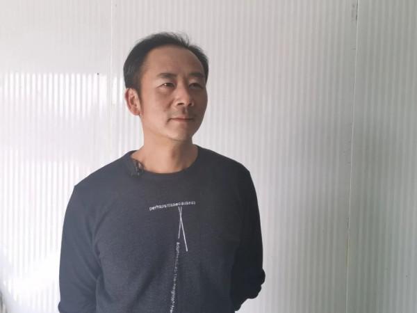 茭白豐收正當時,農民忙碌好“錢”景~ 茭白豐收正當時,農民忙碌好“錢”景~