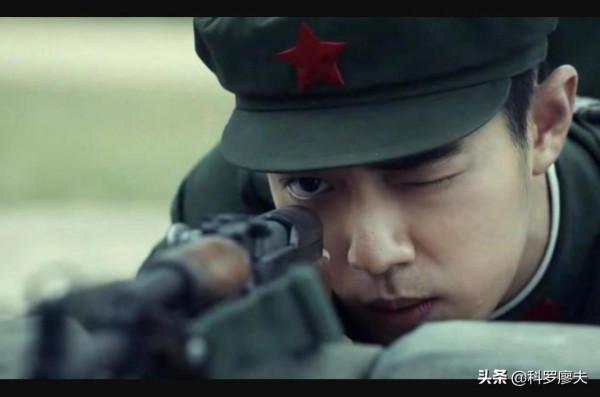 處處硬核穿插其中，《王牌部隊》顛覆你對軍旅題材劇的以往認知