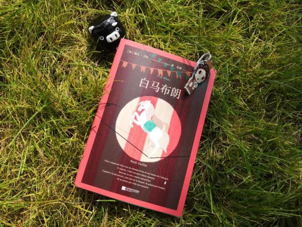 親子共讀,選國際安徒生獎作品就對了,讓孩子懷揣夢想,努力前行 親子共讀,選國際安徒生獎作品就對了,讓孩子懷揣夢想,努力前行