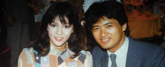 9位“痴迷整容”的女星,明知矽膠臉恐怖,為何還是前仆後繼? 9位“痴迷整容”的女星,明知矽膠臉恐怖,為何還是前仆後繼?