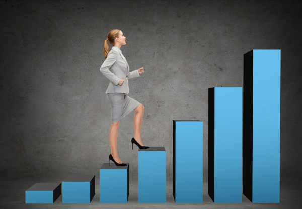 為什麼有些人祈禱後，不會實現夢想，因為他們的內心想錯了