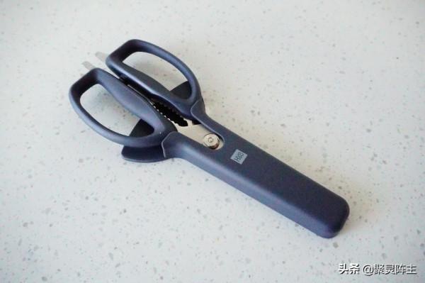 趁雙11可趕緊入手or囤貨的17件廚房好物清單還不趕快收藏