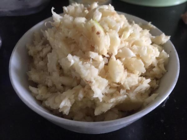 大蒜釣魚誰用誰知道,四個小技巧,助你輕鬆連竿上魚 大蒜釣魚誰用誰知道,四個小技巧,助你輕鬆連竿上魚