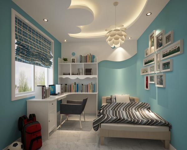 兒童房做美縫需要注意什麼？