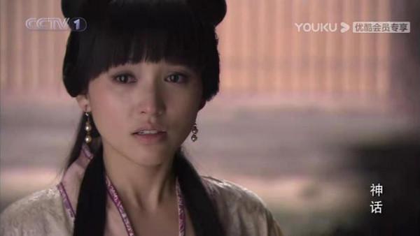 每個人的青春都會有一個石延楓！盤點意難平的熒幕CP（二）