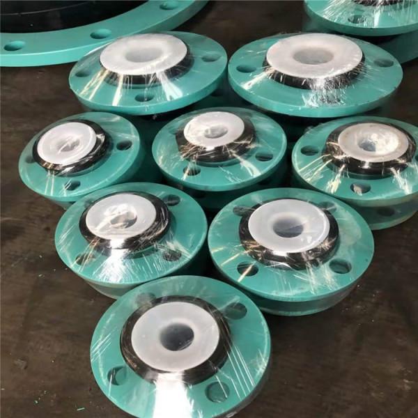 如何能選擇一個好的橡膠接頭？