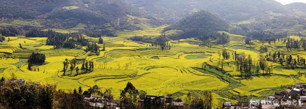 別人的生活:退休了 開始自駕遊 別人的生活:退休了 開始自駕遊