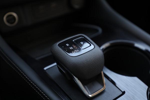 坦克300城市版領銜 帶你自駕 帶你野 三款熱門重磅SUV推薦