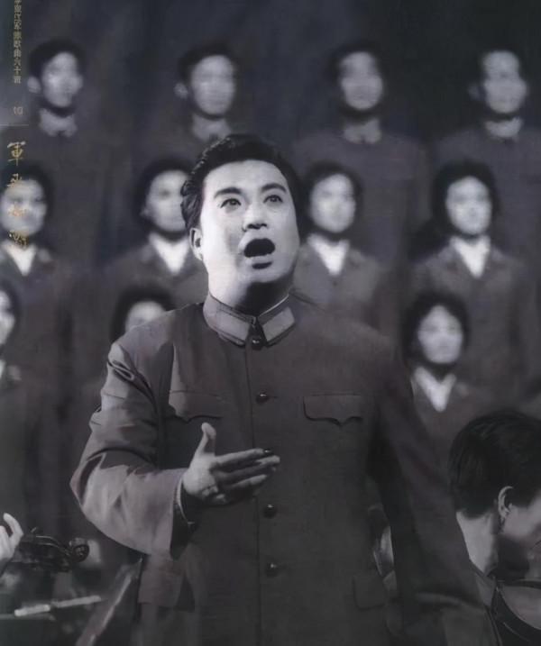 李雙江：兩個兒子命運大不同，一個人人喊打，一個低調優秀