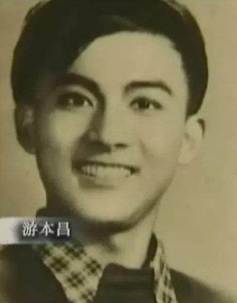 遊本昌：52歲演濟公，晚年出家、賣房、賠光家產，人生比劇本傳奇