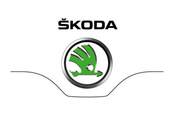 百年企業軍工背景，斯柯達是如何成立，又如何走到了今天