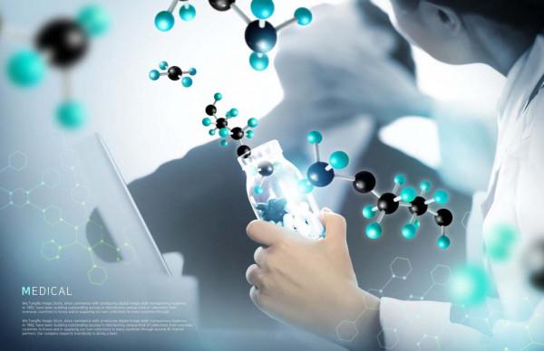 肖鋼講話釋放重要訊號！A股要做好承接巨大增量資金入市的準備