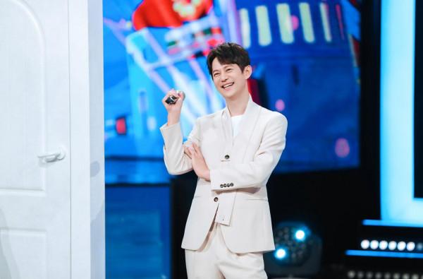 該整改的保留了，該保留的整改了，《你好星期六》簡直是自欺欺人