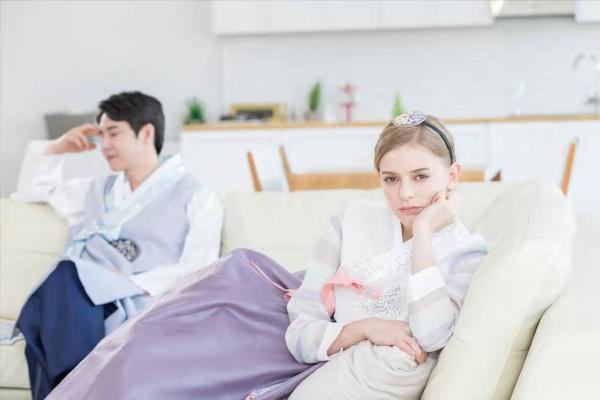 24個冷知識:韓國,不僅有泡菜,還有很多你不知道的冷知識 24個冷知識:韓國,不僅有泡菜,還有很多你不知道的冷知識