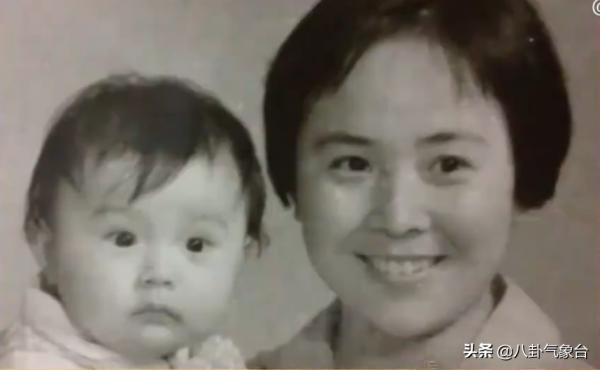 “悲情”李明珠:嫁大9歲老公全家反對,息影10年照顧7歲智商丈夫 “悲情”李明珠:嫁大9歲老公全家反對,息影10年照顧7歲智商丈夫