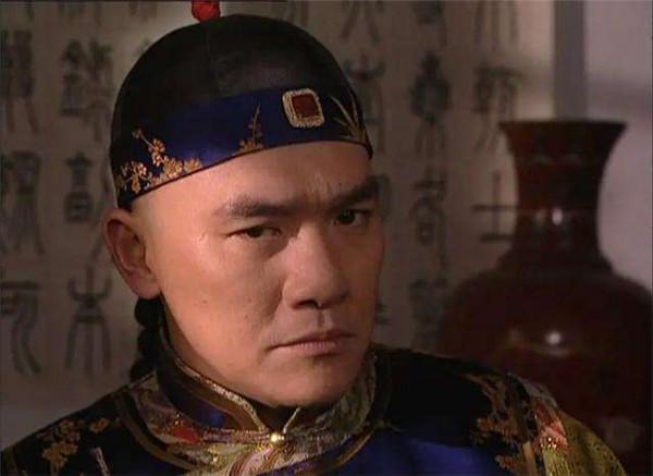 10位“老”戲骨演一群武功高強的“爺爺”，是我追這劇的最大動力