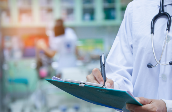 誤診、缺藥、費用昂貴，2000萬罕見病患者的診療困境