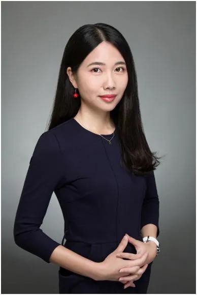 來盤點盤點女性基金經理