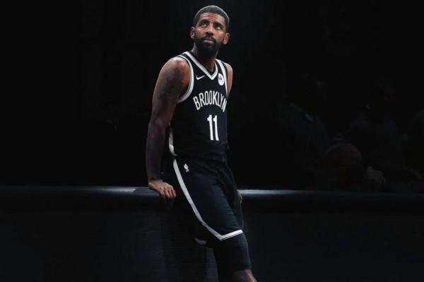 美媒列出了公開反對疫苗接種的五名球員，僅兩人還在堅持