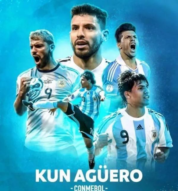 逗妹吐槽:阿森納重回第四,熟悉的節奏又回來了? 逗妹吐槽:阿森納重回第四,熟悉的節奏又回來了?