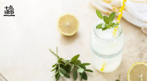 18歲男孩吃出腎病:你的習慣,就是你的命運 18歲男孩吃出腎病:你的習慣,就是你的命運