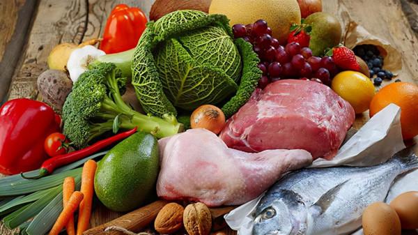 想生出健康的寶寶，這三種“高致畸”食物別吃，哺乳期也要少吃