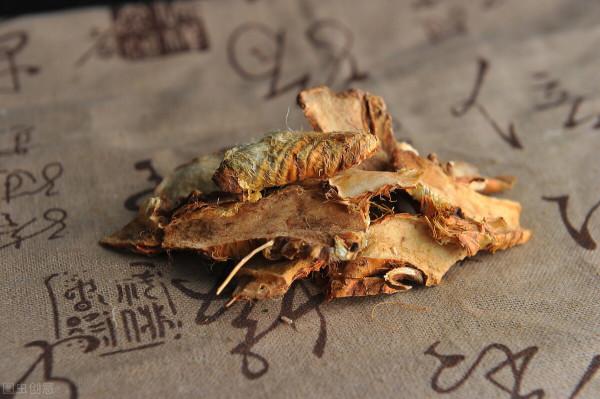 誰說中藥不能治療糖尿病？玉女煎降糖降火，專治陰虛燥熱型糖尿病