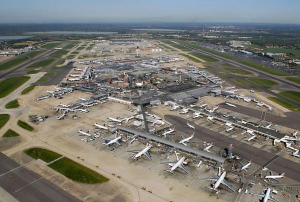 孩子去英國留學應注意的問題