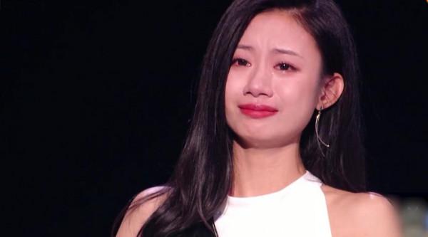 《好聲音2021》八強名單出爐，伍珂玥的缺點被放大，回鍋肉全出局