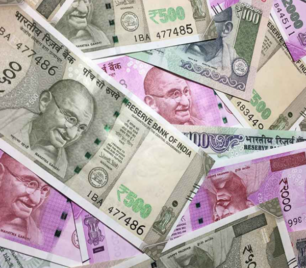 重新認識印度:國力不在日本之下 重新認識印度:國力不在日本之下