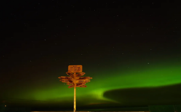 這些奢侈回憶，被我翻了千百遍