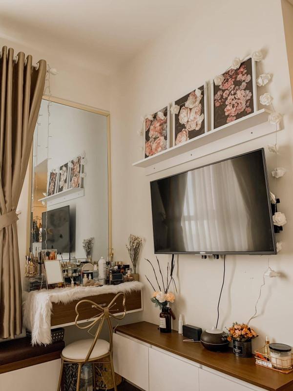 90後小姐姐8年獨居經驗:自在浪漫,一個人的生活也要精緻享受 90後小姐姐8年獨居經驗:自在浪漫,一個人的生活也要精緻享受