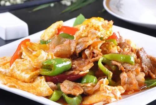 2022的年夜飯選單來了，吉祥如意寓意好，家宴待客都不錯