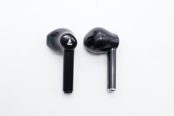 傑理AD6976D藍芽音訊SoC,boAt Airdopes 131真無線耳機拆解報告 傑理AD6976D藍芽音訊SoC,boAt Airdopes 131真無線耳機拆解報告