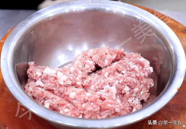 除夕飯,分享6道“紅火菜”,簡單美味年味足,寓意虎年紅紅火火 除夕飯,分享6道“紅火菜”,簡單美味年味足,寓意虎年紅紅火火