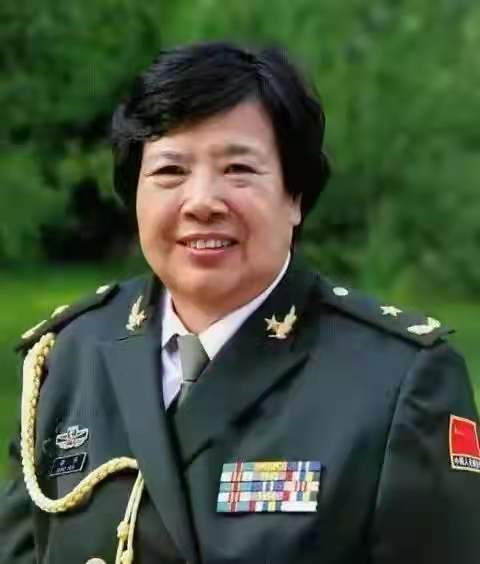 邵華：毛澤東兒媳，為他生下唯一孫子，病床前叮囑兒子向汶川捐款