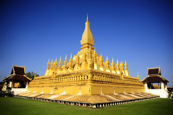 梁厚甫:越南對局勢的估計過於幼稚,對它的主人蘇聯也沒充分研究 梁厚甫:越南對局勢的估計過於幼稚,對它的主人蘇聯也沒充分研究