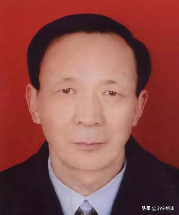 張兵部遇關雲長 張兵部遇關雲長