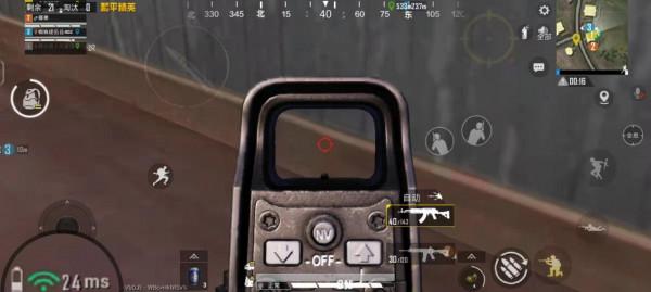 最佳價效比之路由器哪家強，試試WIFI6紅米AX1800