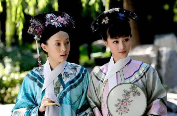 明明相愛,卻偏偏分開!這7對明星情侶,永遠讓人“意難平” 明明相愛,卻偏偏分開!這7對明星情侶,永遠讓人“意難平”