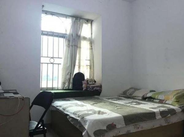 買房該選東戶還是買西戶呢？多虧朋友提醒，差點買錯