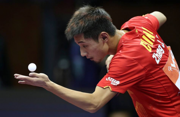 洗手液淘米，奶茶治貧血，暴食能減肥，明星到底能多沒常識？