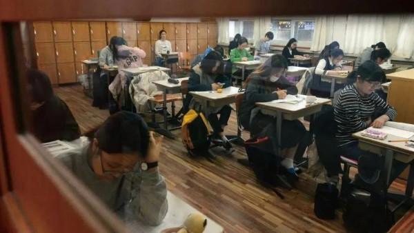 日本教培行業管理政策的變遷 日本教培行業管理政策的變遷