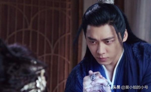 年末最應期待的8部高質國產劇：楊紫楊冪看點足，李易峰再演仙俠