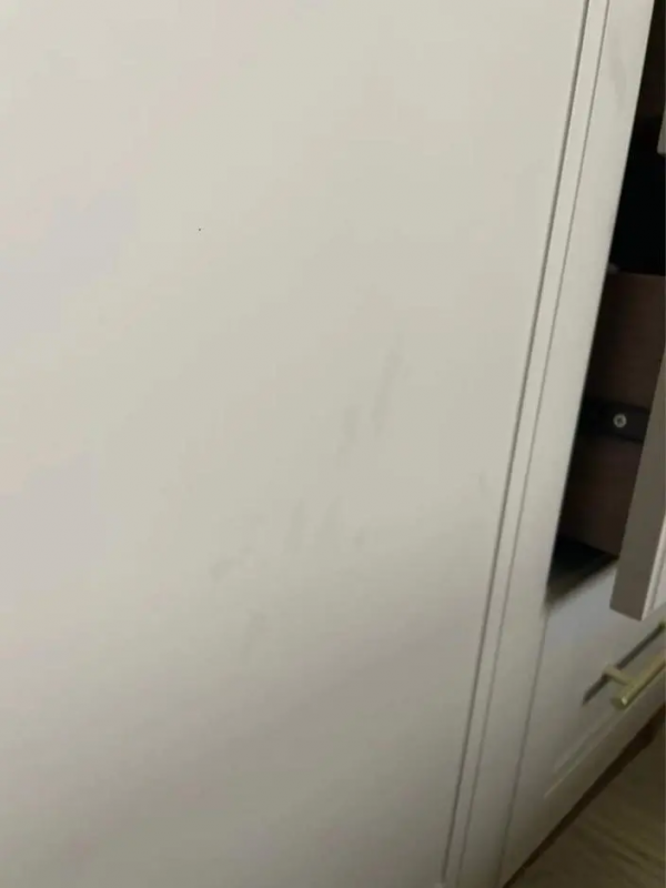 避雷！臥室這6個設計好看但不實用