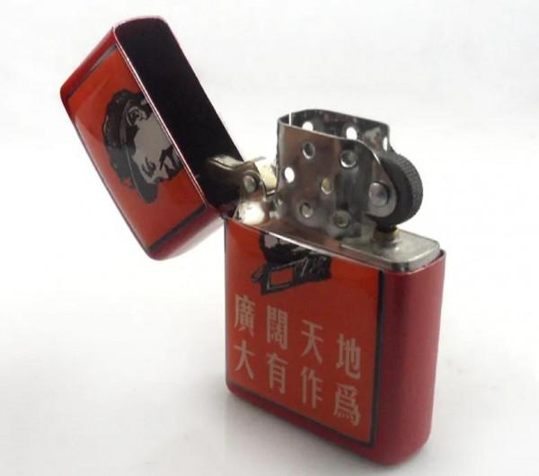 這些老物品看看你小時候用過幾種？還認得它嗎？